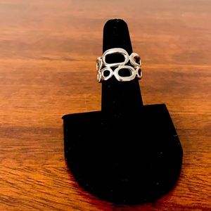 Lia Sophia Fashion Ring
